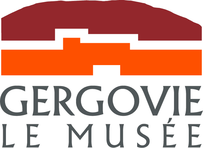 Musée de Gergovie