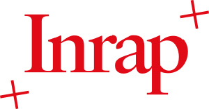 Institut national de recherches archéologiques préventives (INRAP)