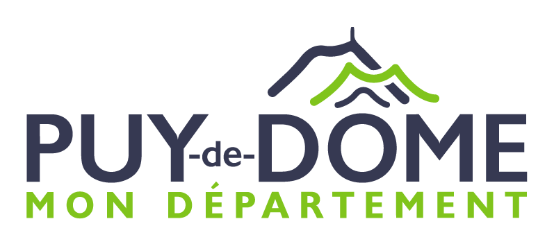 Conseil départemental du Puy-de-Dôme