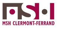 MSH Clermont-Ferrand